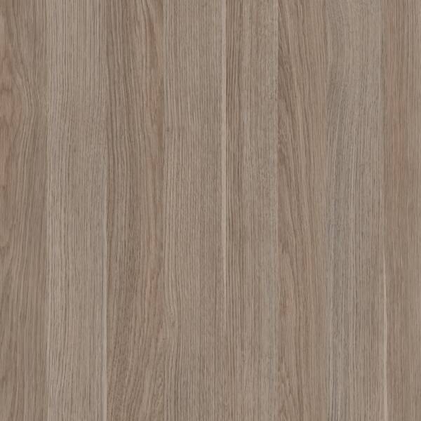 MELAMINA 18MM (6X8) CENDRA ESCANDINAVO TEX 086 CHL
